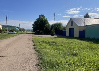 Продаю участок, 11.5 сот., Туймазы, улица Столярова, 7кв2