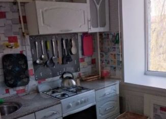 Сдаю в аренду 4-комнатную квартиру, 60 м2, Сергач, посёлок Юбилейный, 18