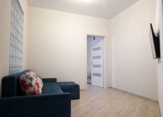 2-ком. квартира в аренду, 56 м2, Дмитров, микрорайон имени К.А. Аверьянова, 3