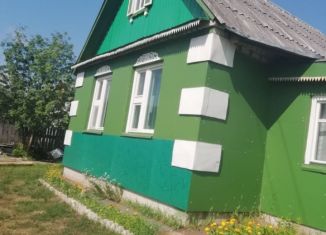 Дом на продажу, 56 м2, Красноярский край, Центральная улица, 4