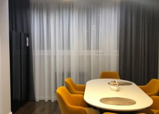 Продам 2-комнатную квартиру, 72 м2, Краснодарский край, Домбайская улица, 57