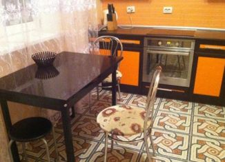 Сдаю в аренду однокомнатную квартиру, Челябинская область, улица Лобашова, 129