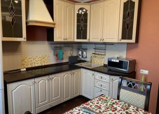 Сдаю 1-комнатную квартиру, Тульская область, Тульская улица, 2