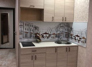 Сдается комната, Чита, улица Недорезова, 16