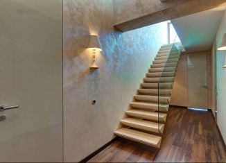 Сдаю в аренду таунхаус, 270 м2, Санкт-Петербург, Береговая улица, 21к5