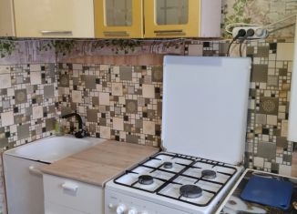 Сдам в аренду 1-ком. квартиру, 35 м2, Рязань, Рыбацкая улица, 10