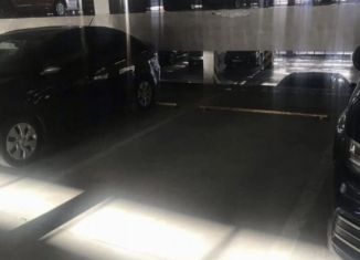 Продаю машиноместо, 12.5 м2, Санкт-Петербург, проспект Героев, 15к1, Красносельский район