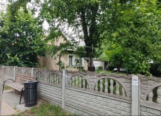 Дом на продажу, 147.4 м2, Калининград, улица Карташева, 88