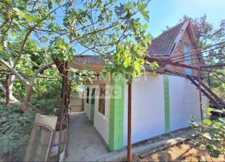 Продаю участок, 5 сот., Инкерман, садоводческое некоммерческое товарищество Топливник, 58