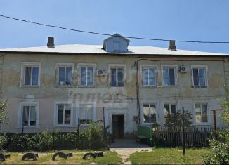 Продажа 2-ком. квартиры, 44.8 м2, Соль-Илецк, улица Победы, 105