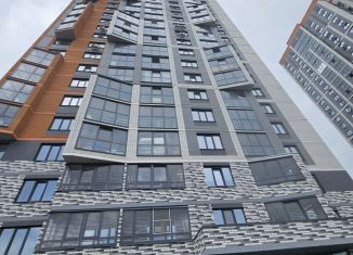 Продаю 1-ком. квартиру, 45.7 м2, Удмуртия, улица Карла Маркса, 120к1