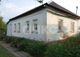 Продаю дом, 91 м2, Тула, улица Яблочкова, 76