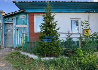 Продаю дом, 60 м2, Алтайский край, Телецкий переулок