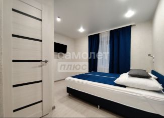 Продам квартиру студию, 13 м2, Ижевск, Удмуртская улица, 267/3