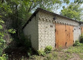 Продается гараж, 27 м2, Павлово, Радиальная улица