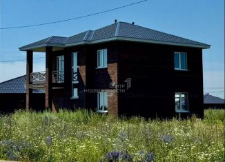 Продам дом, 146 м2, Татарстан, Кольцевая улица, 95