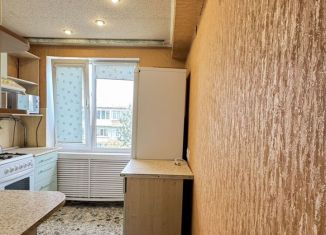 Продается двухкомнатная квартира, 44 м2, Армавир, Новороссийская улица, 84