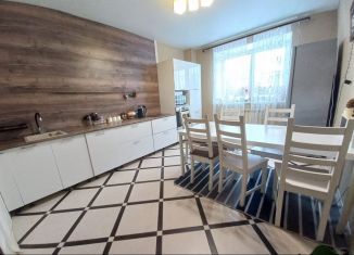 Продается дом, 140 м2, село Зубово, улица Энергетиков