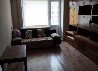 Продажа 1-ком. квартиры, 32.5 м2, Саратов, улица имени И.Н. Посадского, 235/243, Кировский район