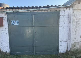 Гараж на продажу, 24 м2, Чита
