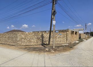 Участок на продажу, 10.5 сот., село Михайловка, Фруктовая улица