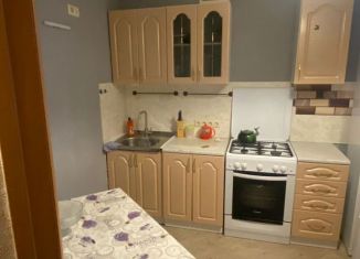 Сдам 1-ком. квартиру, 30.6 м2, поселок Верхнетемерницкий, Обсерваторная улица, 104/1