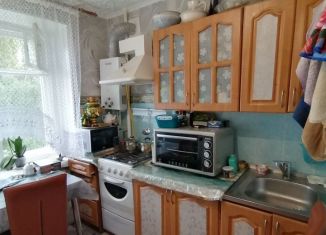 1-ком. квартира на продажу, 30 м2, Чебаркуль, улица Ленина, 37А