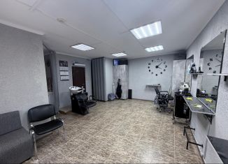 Продается помещение свободного назначения, 33.5 м2, Волгодонск, улица Энтузиастов, 44