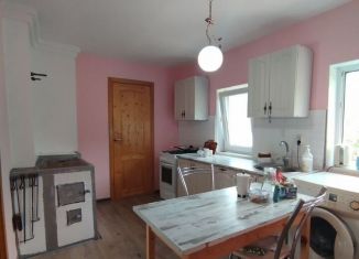 Продам дом, 50 м2, Туапсе, улица Тимирязева, 8