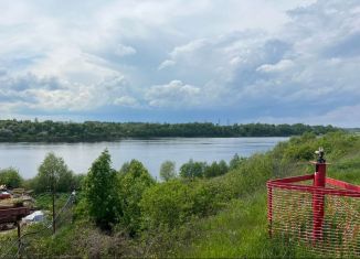 Продажа земельного участка, 10 сот., Псковская область, Изумрудная улица, 6