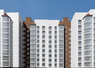 Продаю двухкомнатную квартиру, 71.8 м2, Смоленск, улица Попова, 30