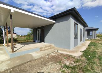 Продам дом, 65 м2, станица Тамань, улица Декабристов