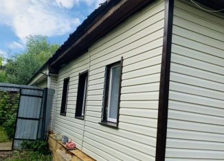 Продается дом, 55.1 м2, Республика Башкортостан, улица Леваневского, 22