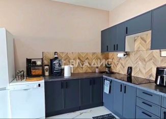 Продажа дома, 82 м2, станица Раевская, Северная улица