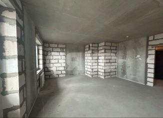Продаю трехкомнатную квартиру, 95.8 м2, Тула, улица Конструктора Грязева, 4, Привокзальный территориальный округ