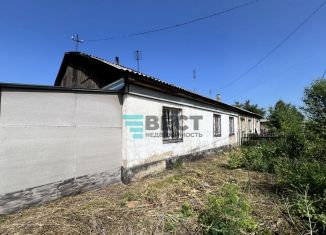 Дом на продажу, 114.9 м2, Ленинск-Кузнецкий, Новогодняя улица, 27