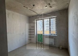 Продается квартира студия, 17.6 м2, Краснодар, улица Красных Партизан, 1/4к16, улица Красных Партизан