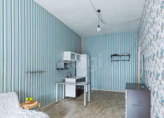 Продажа комнаты, 24 м2, Санкт-Петербург, Кузнечный переулок, 19-21