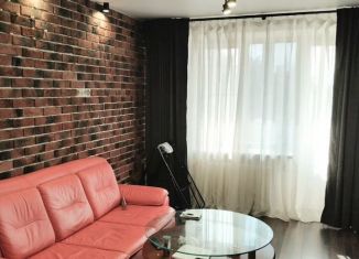 Продам двухкомнатную квартиру, 47 м2, Аксай, улица Платова, 6