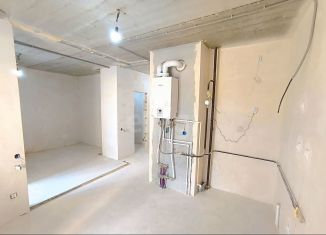 Продаю 1-комнатную квартиру, 38.4 м2, Смоленск, проспект Гагарина, 47Г