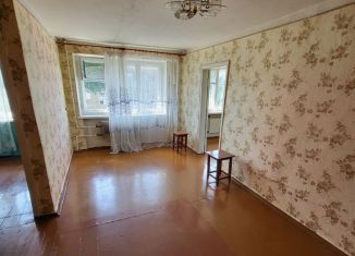 Продажа двухкомнатной квартиры, 41 м2, Губкин, улица Белинского, 8