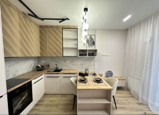 Продаю двухкомнатную квартиру, 65 м2, Барнаул, Промышленная улица, 6