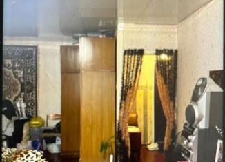 Продается 1-ком. квартира, 35.2 м2, поселок Горячий Ключ, улица Мира, 8