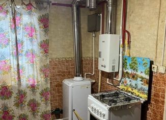 Сдача в аренду дома, 65 м2, Ростов-на-Дону, улица 49-я Линия