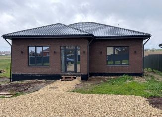 Дом на продажу, 120 м2, деревня Эстачи, Хлебная улица