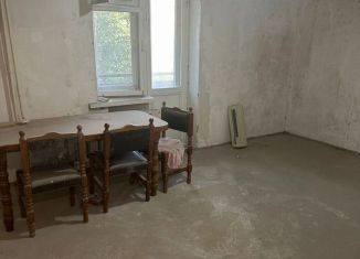 Продажа 1-ком. квартиры, 35 м2, Кизляр, улица Багратиона, 12