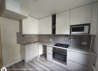Продажа 2-комнатной квартиры, 42.8 м2, Челябинск, улица Барбюса, Ленинский район