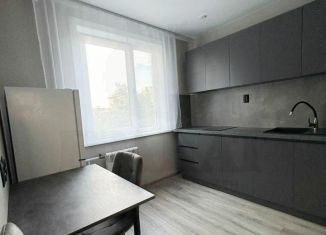 Продается 1-комнатная квартира, 31.2 м2, Екатеринбург, Бисертская улица, 18, Чкаловский район