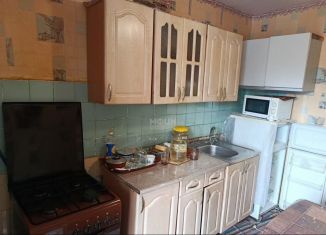 Продается трехкомнатная квартира, 62 м2, Питкяранта, улица Рудакова, 1
