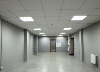 Сдается помещение свободного назначения, 208.72 м2, Краснодар, Железнодорожная улица, 1, микрорайон Центральный